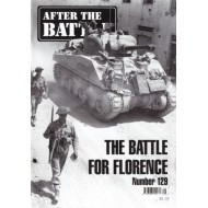 AFTER THE BATTLE ISSUE 129